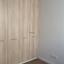 2 bedroom apartment for sale tsakilero larnaca 1755544 thumbnail 5955178