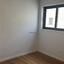 2 bedroom apartment for sale tsakilero larnaca 1755544 thumbnail 5955180