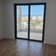2 bedroom apartment for sale tsakilero larnaca 1755544 thumbnail 5955182