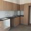 2 bedroom apartment for sale tsakilero larnaca 1755544 thumbnail 5955186