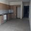 2 bedroom apartment for sale tsakilero larnaca 1755544 thumbnail 5955189