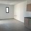 2 bedroom apartment for sale tsakilero larnaca 1755544 thumbnail 5955192