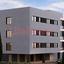2 bedroom apartment for sale ypsonas limassol 8941544 thumbnail 17678119