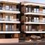 2 bedroom apartment for sale ypsonas limassol 8941544 thumbnail 17678120