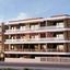 2 bedroom apartment for sale ypsonas limassol 8941544 thumbnail 17678121