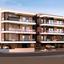 2 bedroom apartment for sale ypsonas limassol 8941544 thumbnail 17678122