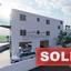 2 bedroom apartment sold mesa chorio paphos 8747544 thumbnail 16791099