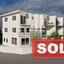 2 bedroom apartment sold mesa chorio paphos 8747544 thumbnail 16791100