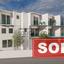2 bedroom apartment sold mesa chorio paphos 8747544 thumbnail 16791102
