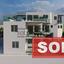 2 bedroom apartment sold mesa chorio paphos 8747544 thumbnail 16791103