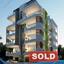 2 bedroom apartment sold sotiros agios ioannis larnaca larnaca 1259544 thumbnail 2006738