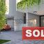 2 bedroom apartment sold strovolos nicosia 8736544 thumbnail 16349194