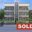 2 bedroom apartment sold strovolos nicosia 8736544 thumbnail 16349196