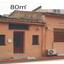 2 bedroom bungalow for sale larnaca municipality larnaca 8833544 thumbnail 17005446