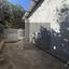 2 bedroom detached house for rent kato lakatamia nicosia 8083544 thumbnail 15143823