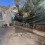 2 bedroom detached house for rent kato lakatamia nicosia 8083544 thumbnail 15143828