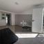 2 bedroom detached house for rent kato lakatamia nicosia 8083544 thumbnail 15143830