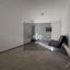 2 bedroom detached house for rent kato lakatamia nicosia 8083544 thumbnail 15143831