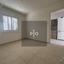 2 bedroom detached house for rent kato lakatamia nicosia 8083544 thumbnail 15143832