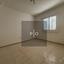 2 bedroom detached house for rent kato lakatamia nicosia 8083544 thumbnail 15143833