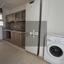 2 bedroom detached house for rent kato lakatamia nicosia 8083544 thumbnail 15143835