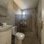 2 bedroom detached house for rent kato lakatamia nicosia 8083544 thumbnail 15143839