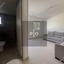 2 bedroom detached house for rent kato lakatamia nicosia 8083544 thumbnail 15143842
