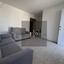 2 bedroom detached house for rent kato lakatamia nicosia 8083544 thumbnail 15143845