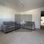 2 bedroom detached house for rent kato lakatamia nicosia 8083544 thumbnail 15143849