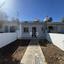 2 bedroom detached house for rent kato lakatamia nicosia 8083544 thumbnail 15143853