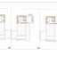 2 bedroom detached house for sale psematismenos larnaca 8525544 thumbnail 15432812