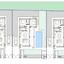 2 bedroom detached house for sale psematismenos larnaca 8525544 thumbnail 15432814