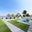 2 bedroom detached house for sale psematismenos larnaca 8525544 thumbnail 15432820