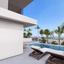 2 bedroom detached house for sale psematismenos larnaca 8525544 thumbnail 15432822