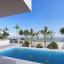 2 bedroom detached house for sale psematismenos larnaca 8525544 thumbnail 15432823