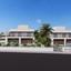 2 bedroom detached house for sale psematismenos larnaca 8525544 thumbnail 15432824