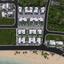 2 bedroom detached house for sale psematismenos larnaca 8525544 thumbnail 15432825