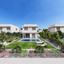 2 bedroom detached house for sale psematismenos larnaca 8525544 thumbnail 15432826