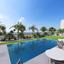 2 bedroom detached house for sale psematismenos larnaca 8525544 thumbnail 15432827
