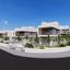 2 bedroom detached house for sale psematismenos larnaca 8525544 thumbnail 15432829
