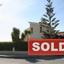 2 bedroom detached house sold coral bay paphos 227544 thumbnail 234917