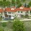 2 bedroom semi detached house for sale konia paphos 1494544 thumbnail 14828661
