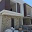 2 bedroom town house for sale kiti larnaca 8620544 thumbnail 16802428