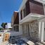 2 bedroom town house for sale kiti larnaca 8620544 thumbnail 16802434