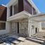 2 bedroom town house for sale kiti larnaca 8620544 thumbnail 16802436