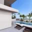 2 bedroom town house for sale psematismenos larnaca 7452544 thumbnail 12596585