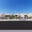 2 bedroom town house for sale psematismenos larnaca 7452544 thumbnail 12596586