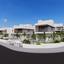 2 bedroom town house for sale psematismenos larnaca 7452544 thumbnail 12596587