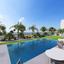 2 bedroom town house for sale psematismenos larnaca 7452544 thumbnail 12596590