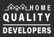 Quality Home Developers